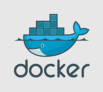 Docker img