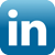 linkedinPic